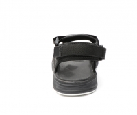 Sandals - RH2P575